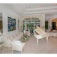 2973 Wentworth, Fort Lauderdale, FL 33332 ID:13788829