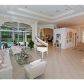 2973 Wentworth, Fort Lauderdale, FL 33332 ID:13788830