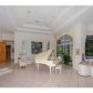 2973 Wentworth, Fort Lauderdale, FL 33332 ID:13788831