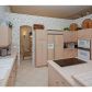 2973 Wentworth, Fort Lauderdale, FL 33332 ID:13788833