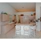 2973 Wentworth, Fort Lauderdale, FL 33332 ID:13788835