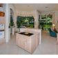 2973 Wentworth, Fort Lauderdale, FL 33332 ID:13788836