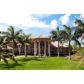 7401 PEPPERTREE CIRCLE S., Fort Lauderdale, FL 33314 ID:13792293