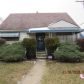 20255 Prairie St., Detroit, MI 48221 ID:13840553