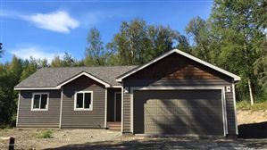 2301 E Grey Wolf Court, Wasilla, AK 99654