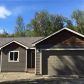 2301 E Grey Wolf Court, Wasilla, AK 99654 ID:13766391