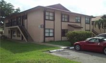 2715 W 66th St # 11-21 Hialeah, FL 33016