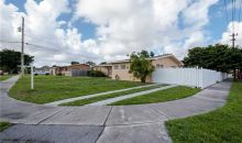 5701 NW 112th Ter Hialeah, FL 33012