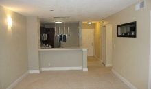 7750 NW 50TH ST # 205 Fort Lauderdale, FL 33351