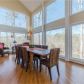 9120 Beaver Trail, Gainesville, GA 30506 ID:13841499