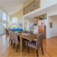 9120 Beaver Trail, Gainesville, GA 30506 ID:13841500