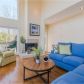 9120 Beaver Trail, Gainesville, GA 30506 ID:13841501
