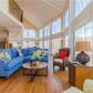 9120 Beaver Trail, Gainesville, GA 30506 ID:13841502
