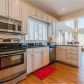9120 Beaver Trail, Gainesville, GA 30506 ID:13841503