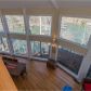 9120 Beaver Trail, Gainesville, GA 30506 ID:13841505