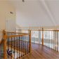 9120 Beaver Trail, Gainesville, GA 30506 ID:13841506