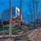9120 Beaver Trail, Gainesville, GA 30506 ID:13841507