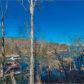 9120 Beaver Trail, Gainesville, GA 30506 ID:13841508