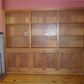 1232 Fish Creek Road, Cedartown, GA 30125 ID:13831811