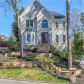 2313 Colonial Drive Ne, Atlanta, GA 30319 ID:13841468