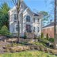 2313 Colonial Drive Ne, Atlanta, GA 30319 ID:13841469