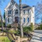 2313 Colonial Drive Ne, Atlanta, GA 30319 ID:13841470