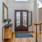 2313 Colonial Drive Ne, Atlanta, GA 30319 ID:13841471