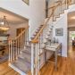 2313 Colonial Drive Ne, Atlanta, GA 30319 ID:13841472