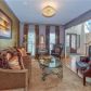 2313 Colonial Drive Ne, Atlanta, GA 30319 ID:13841473