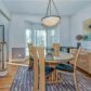 2313 Colonial Drive Ne, Atlanta, GA 30319 ID:13841474
