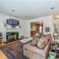 2313 Colonial Drive Ne, Atlanta, GA 30319 ID:13841475