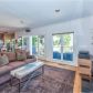 2313 Colonial Drive Ne, Atlanta, GA 30319 ID:13841476