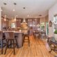2313 Colonial Drive Ne, Atlanta, GA 30319 ID:13841477