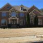 2151 Hunters Green Drive, Lawrenceville, GA 30043 ID:13841489