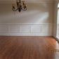 2151 Hunters Green Drive, Lawrenceville, GA 30043 ID:13841490
