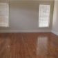 2151 Hunters Green Drive, Lawrenceville, GA 30043 ID:13841491