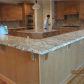 2151 Hunters Green Drive, Lawrenceville, GA 30043 ID:13841492
