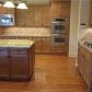 2151 Hunters Green Drive, Lawrenceville, GA 30043 ID:13841493