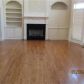 2151 Hunters Green Drive, Lawrenceville, GA 30043 ID:13841494