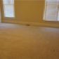 2151 Hunters Green Drive, Lawrenceville, GA 30043 ID:13841495