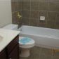 2151 Hunters Green Drive, Lawrenceville, GA 30043 ID:13841496