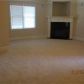 2151 Hunters Green Drive, Lawrenceville, GA 30043 ID:13841498