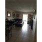 6800 W 16 DR # 116, Hialeah, FL 33014 ID:13778533