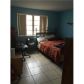 6800 W 16 DR # 116, Hialeah, FL 33014 ID:13778540