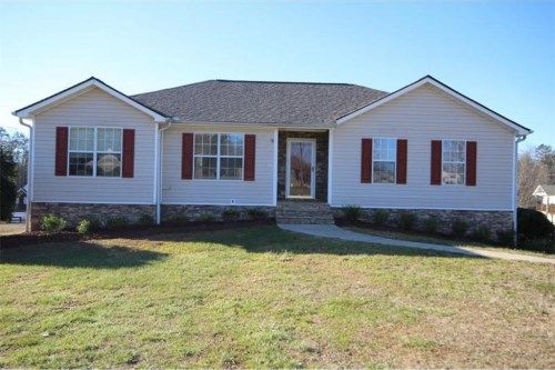 5125 Wright Bridge Road, Cumming, GA 30028