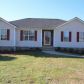 5125 Wright Bridge Road, Cumming, GA 30028 ID:13799174