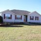 5125 Wright Bridge Road, Cumming, GA 30028 ID:13799175