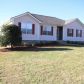 5125 Wright Bridge Road, Cumming, GA 30028 ID:13799176