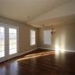 5125 Wright Bridge Road, Cumming, GA 30028 ID:13799177