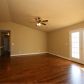 5125 Wright Bridge Road, Cumming, GA 30028 ID:13799178
